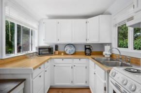 251 Old Wharf Road Unit 163 Dennis Port - Hilltop Hideaway
